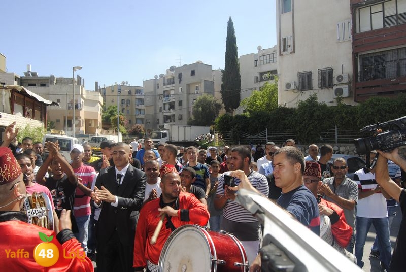 7saona 3ares lud 615 (77).JPG